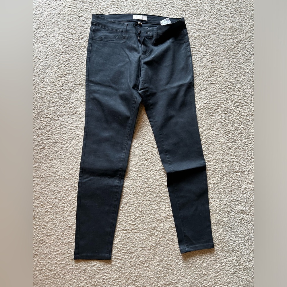 Banana Republic pants